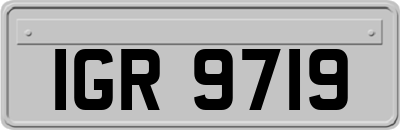 IGR9719