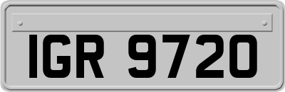 IGR9720