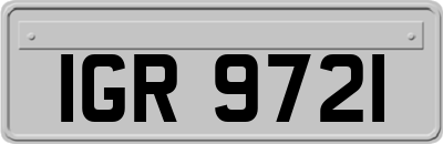 IGR9721