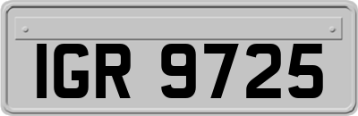 IGR9725
