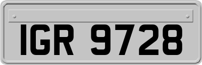 IGR9728