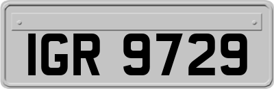 IGR9729
