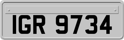 IGR9734