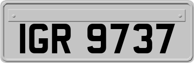 IGR9737