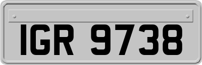 IGR9738