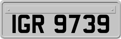 IGR9739
