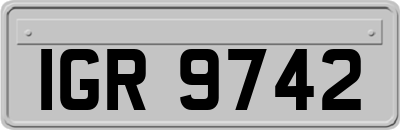 IGR9742
