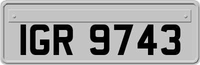 IGR9743