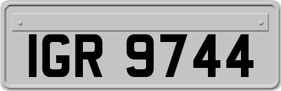 IGR9744