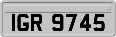 IGR9745