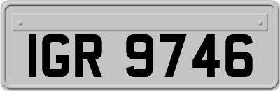 IGR9746