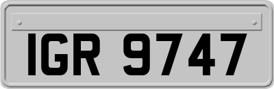 IGR9747