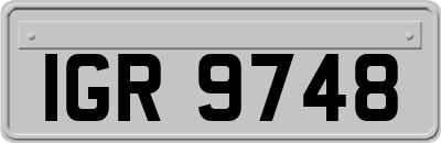 IGR9748