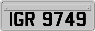 IGR9749