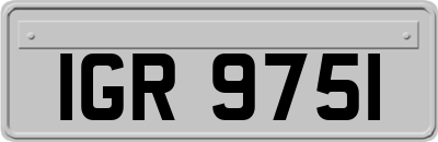 IGR9751
