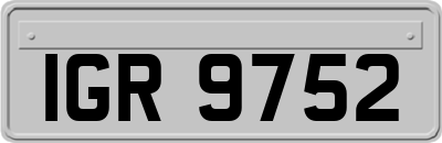 IGR9752
