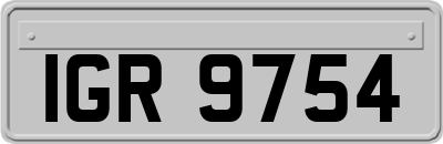 IGR9754