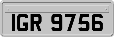 IGR9756