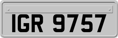 IGR9757