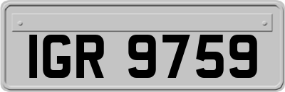 IGR9759