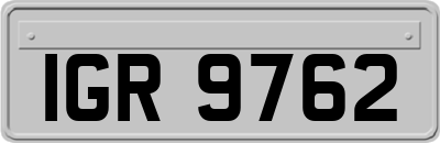 IGR9762