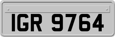 IGR9764