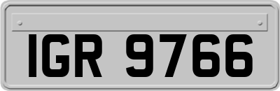 IGR9766