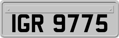 IGR9775