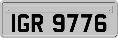 IGR9776