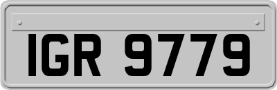 IGR9779
