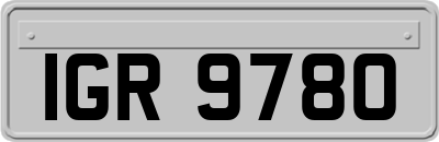 IGR9780