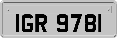 IGR9781