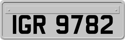 IGR9782
