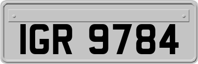 IGR9784