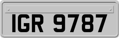 IGR9787