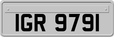 IGR9791