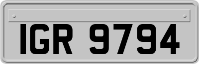 IGR9794