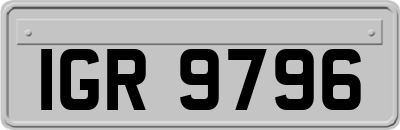 IGR9796