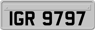 IGR9797