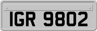 IGR9802