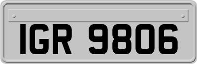 IGR9806