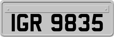 IGR9835