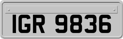IGR9836