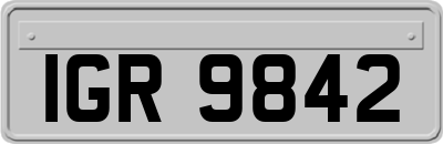 IGR9842