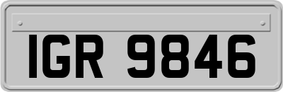 IGR9846