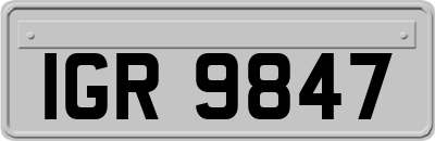 IGR9847