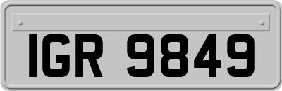 IGR9849