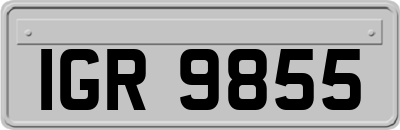 IGR9855