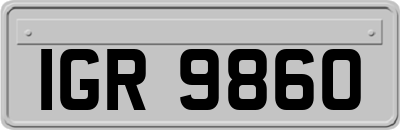 IGR9860