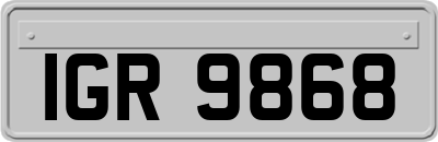 IGR9868